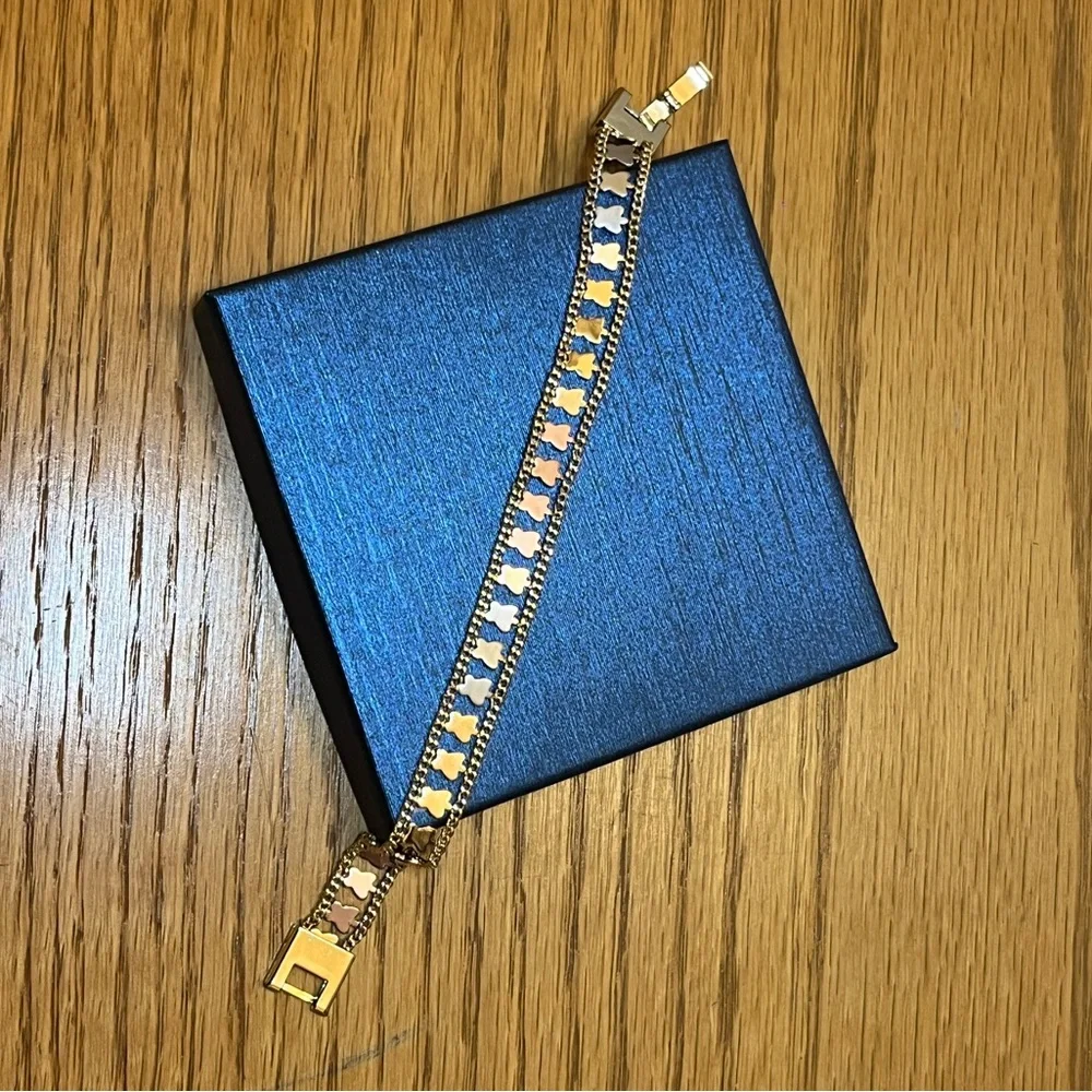 N/A women’s laminated